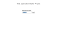 sparrow-hawk.net