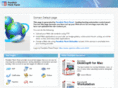 speed-e-offers.com