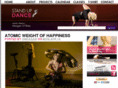 standupdance.com