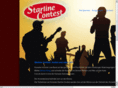 starline-contest.de