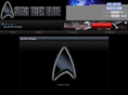 startrekelite.com