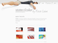 stateofcolor.com