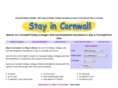 stayincornwall.co.uk