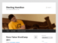 sterlinghamilton.com