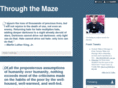 stevemazich.com