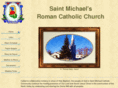 stmichaelreno.org