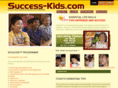 success-kids.com