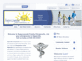 superfamilychiro.com