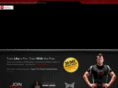tapoutvtc.com