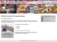 thecarpetzoneinc.com