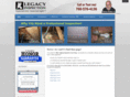 thehome-inspector.com