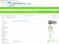 theimagingcenter.org