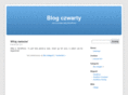 theiphone.pl