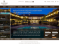 thelodgeatsonoma.com
