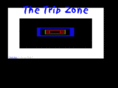 thetripper.com