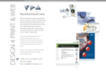 thomsondesign.co.uk