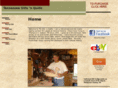 tndecoy.com