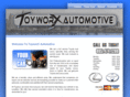 toyworx.com