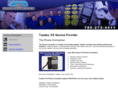 tpcks1.com
