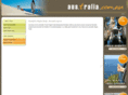 tralia.com.au