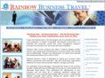 travel-mgmt.com