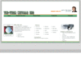tri-techmetals.com