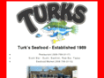turksseafood.com