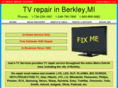 tvrepairberkleymi.com