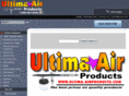 ultima-airproducts.com