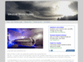 unusualworldhotels.com