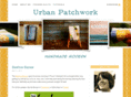 urban-patchwork.com