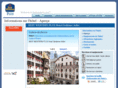 vacances-innsbruck.info