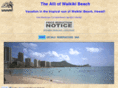 vacation-retreat.com