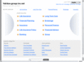validus-group-inc.net