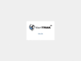varitrak.com