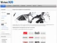 vision2go.com