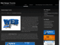 web-design-toronto.com