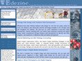 wedezine.com