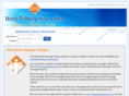 westdovermassagetherapy.com
