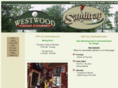westwoodsandtrap.com