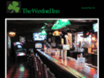 wexfordinn.com