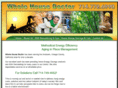 wholehousedoctor.com