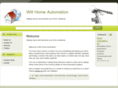 wifihomeautomation.com