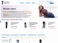 womenjeans.net