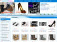 wonderfulbrand.com