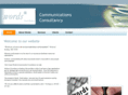 wordscommunications.com