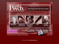workpsych.com