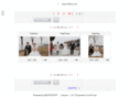xinhope.com