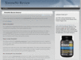 xtremenoreview.net