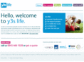 yeslife.org